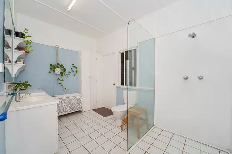 Fifth view of Homely house listing, 27 The Grove, Nelly Bay QLD 4819