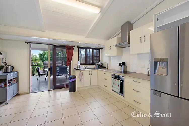 Third view of Homely house listing, 51 Alexandra St, Sandgate QLD 4017