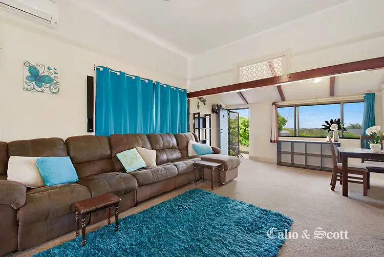 Fourth view of Homely house listing, 51 Alexandra St, Sandgate QLD 4017