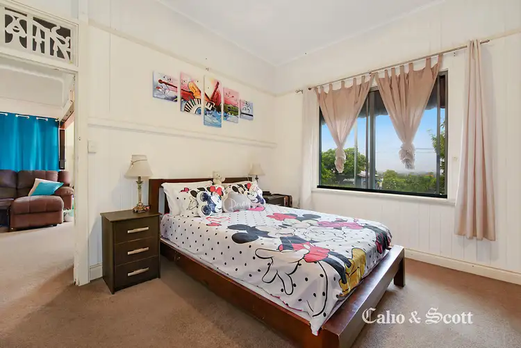 Fifth view of Homely house listing, 51 Alexandra St, Sandgate QLD 4017