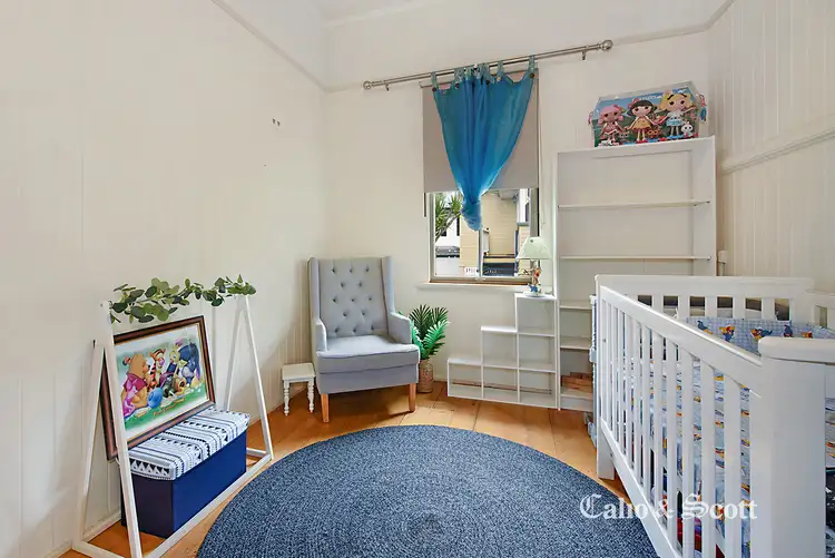 Sixth view of Homely house listing, 51 Alexandra St, Sandgate QLD 4017