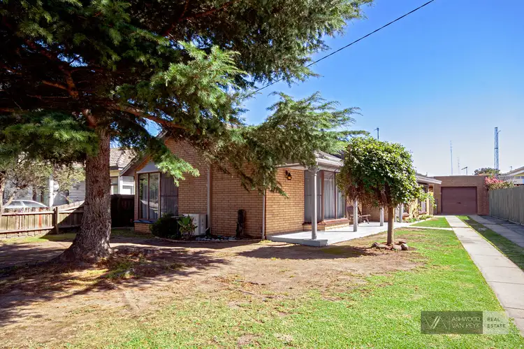 Main view of Homely house listing, 108 Wallace St, Bairnsdale VIC 3875