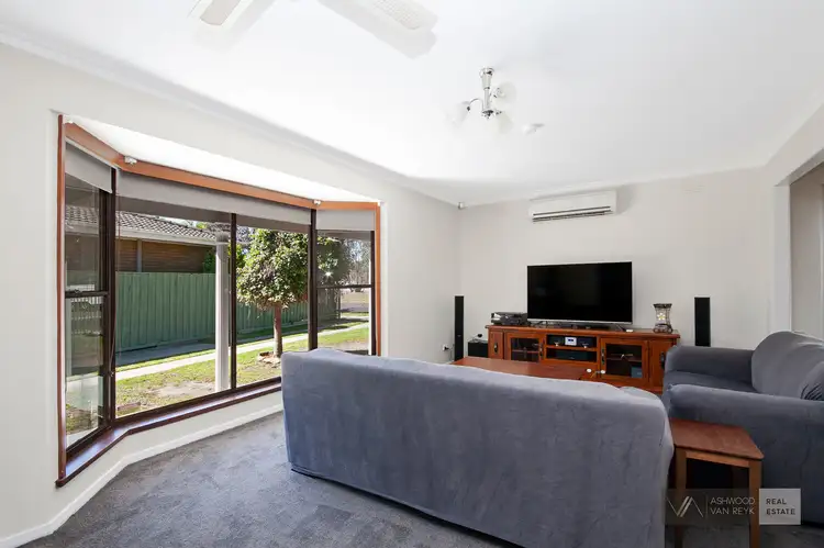 Third view of Homely house listing, 108 Wallace St, Bairnsdale VIC 3875