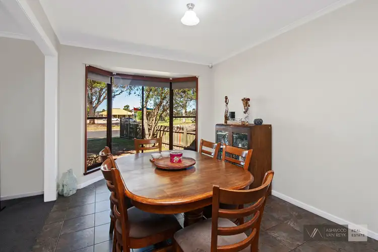 Fourth view of Homely house listing, 108 Wallace St, Bairnsdale VIC 3875