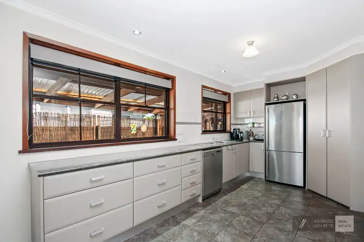 Fifth view of Homely house listing, 108 Wallace St, Bairnsdale VIC 3875