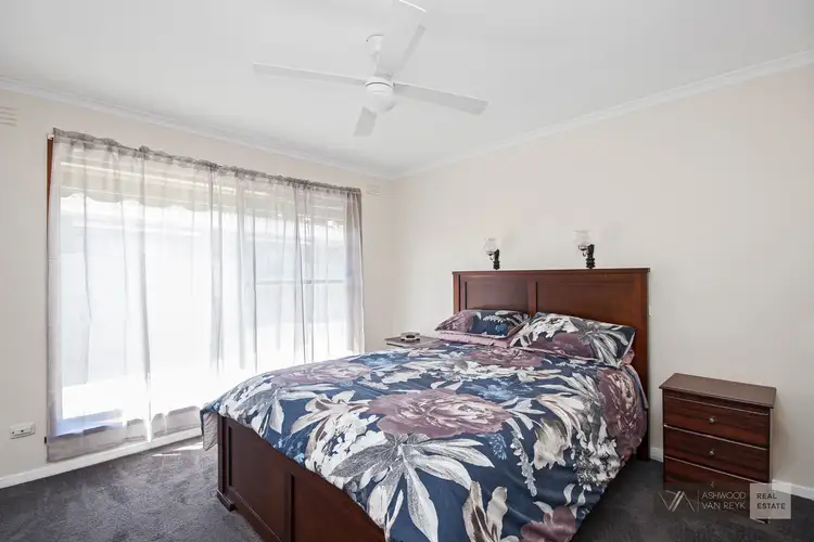 Sixth view of Homely house listing, 108 Wallace St, Bairnsdale VIC 3875