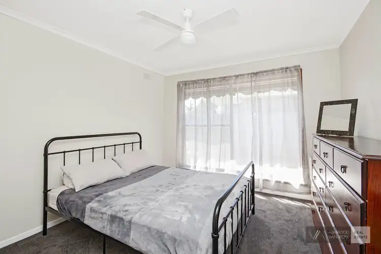 Seventh view of Homely house listing, 108 Wallace St, Bairnsdale VIC 3875