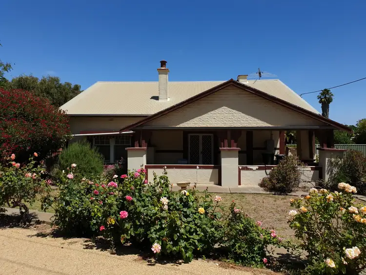 Second view of Homely house listing, 13 Port Victoria Rd, Maitland SA 5573