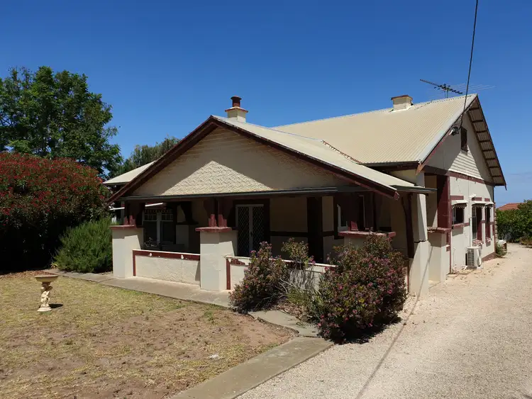 Third view of Homely house listing, 13 Port Victoria Rd, Maitland SA 5573