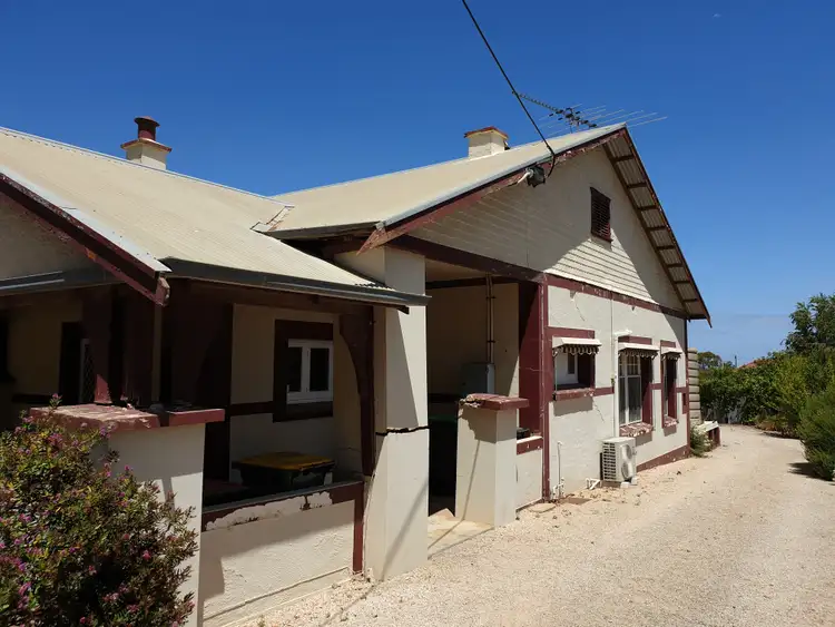Fourth view of Homely house listing, 13 Port Victoria Rd, Maitland SA 5573