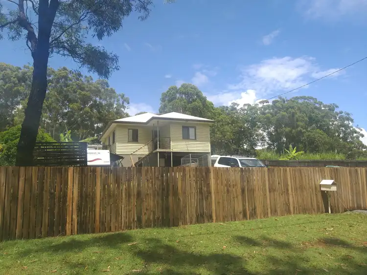 Main view of Homely house listing, 10 Sloop St, Russell Island QLD 4184