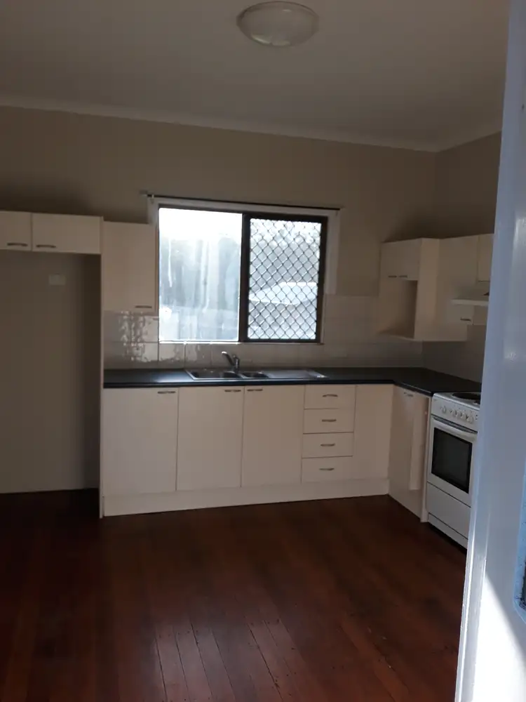 Third view of Homely house listing, 10 Sloop St, Russell Island QLD 4184