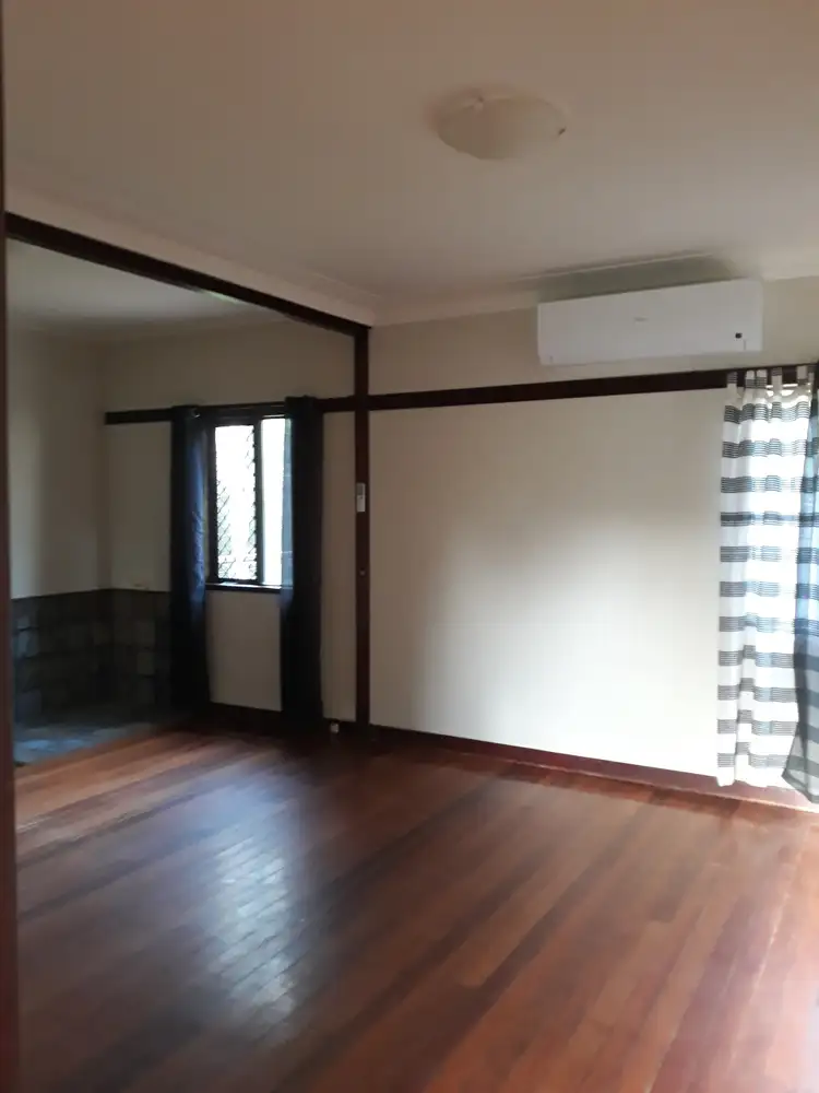Fourth view of Homely house listing, 10 Sloop St, Russell Island QLD 4184