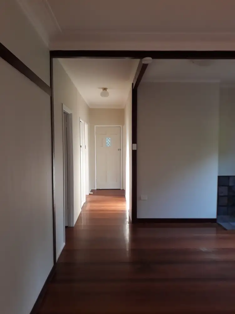 Fifth view of Homely house listing, 10 Sloop St, Russell Island QLD 4184