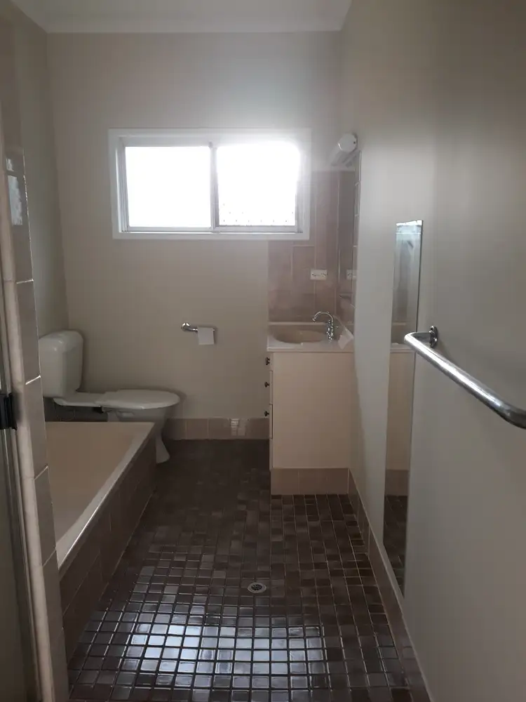 Sixth view of Homely house listing, 10 Sloop St, Russell Island QLD 4184