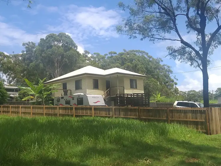 Seventh view of Homely house listing, 10 Sloop St, Russell Island QLD 4184