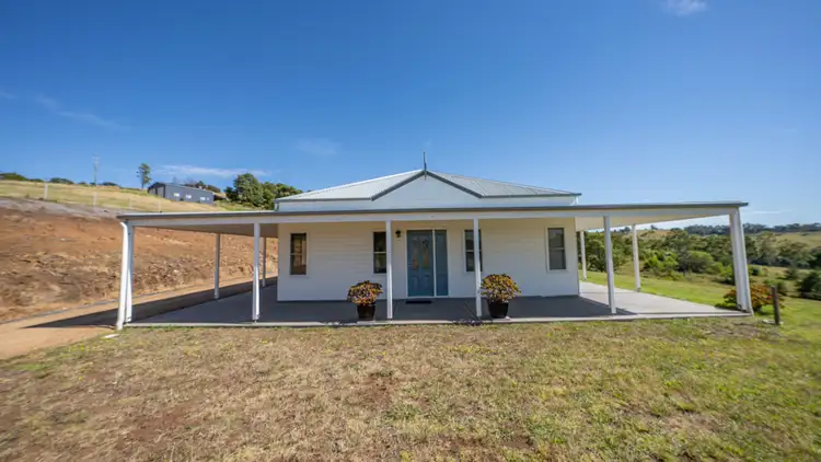 Sixth view of Homely rural property listing, Address available on request