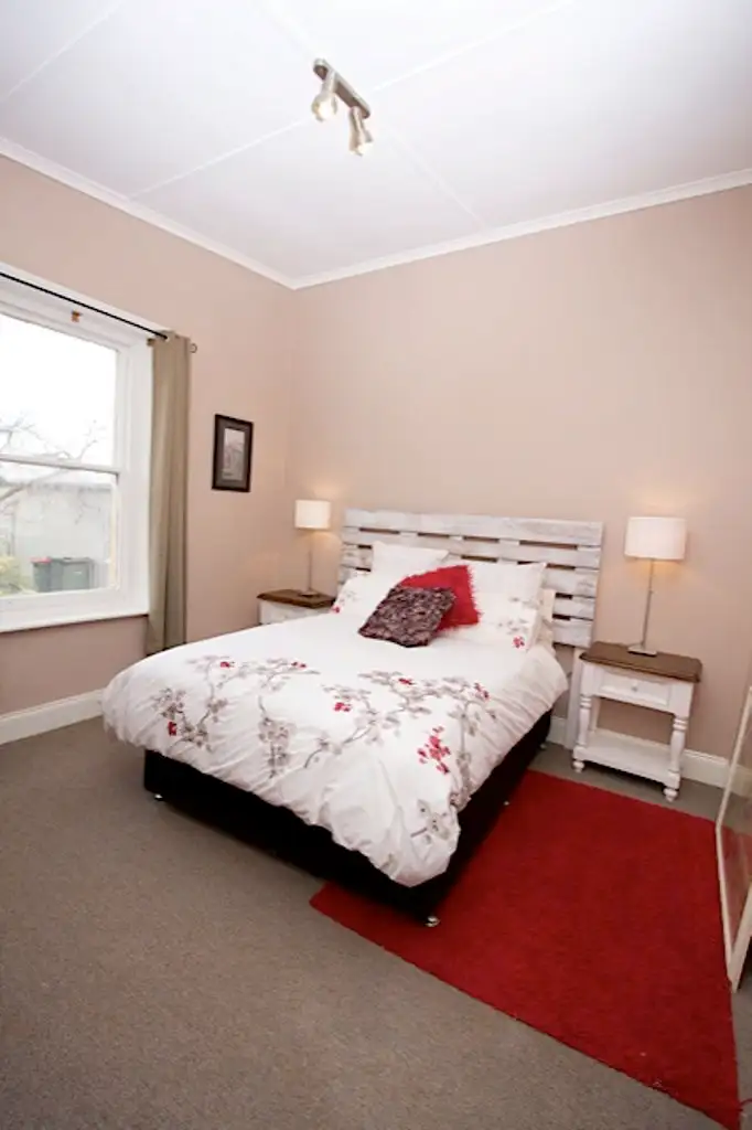 Seventh view of Homely house listing, 9 Chinner Street, Peterborough SA 5422