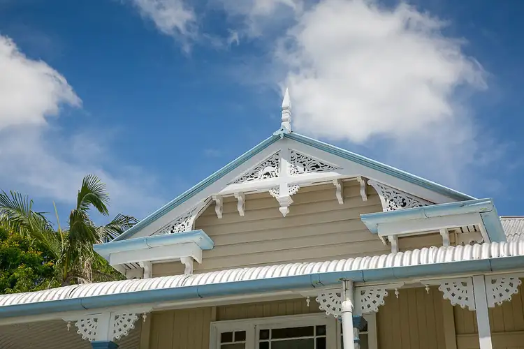 Third view of Homely house listing, 41 Harlin Rd, Coalfalls QLD 4305