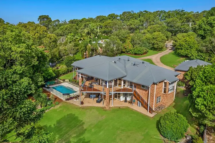 150 Pacific Hwy, Jewells NSW 2280