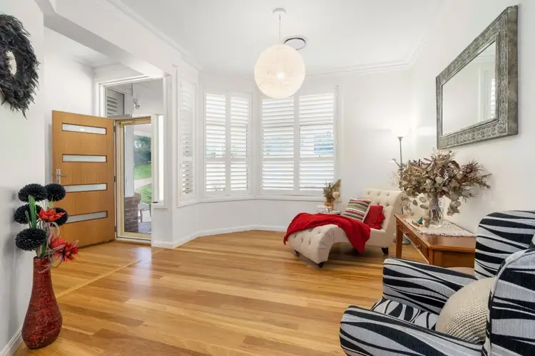 Fourth view of Homely rural property listing, 150 Pacific Hwy, Jewells NSW 2280