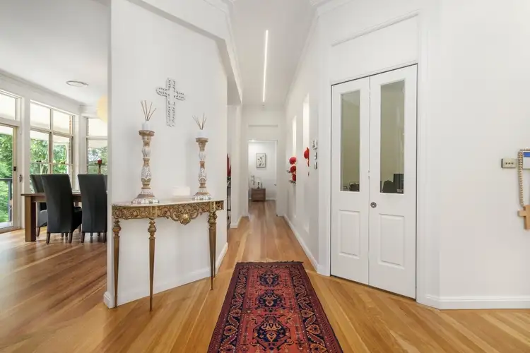 Fifth view of Homely rural property listing, 150 Pacific Hwy, Jewells NSW 2280