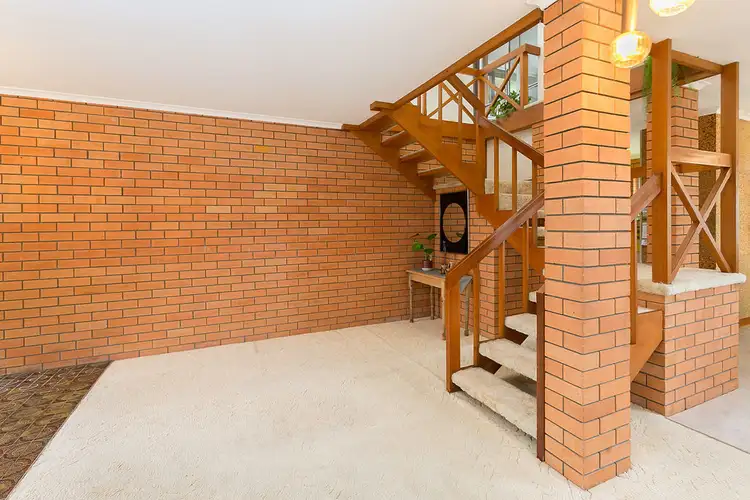 Third view of Homely house listing, 2 Dell St, Eastern Heights QLD 4305