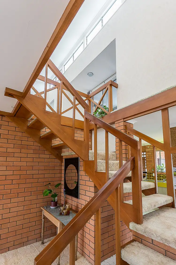 Fourth view of Homely house listing, 2 Dell St, Eastern Heights QLD 4305