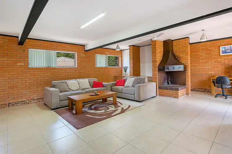 Sixth view of Homely house listing, 2 Dell St, Eastern Heights QLD 4305