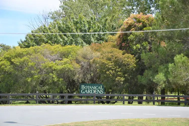 Fourth view of Homely land listing, 1-3 Hughes St, Barooga NSW 3644