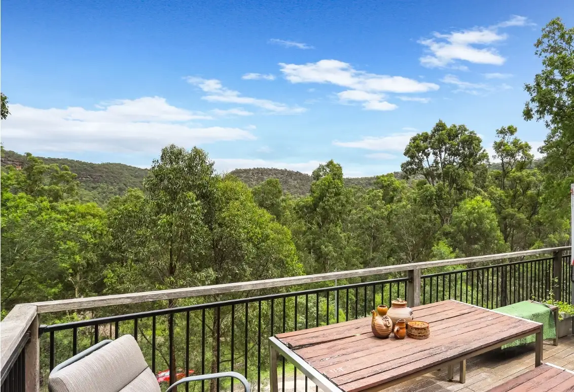 Main view of Homely house listing, 178 Wollombi Rd, St Albans NSW 2775