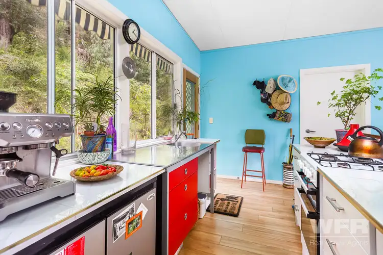 Fourth view of Homely house listing, 178 Wollombi Rd, St Albans NSW 2775