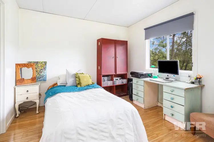 Sixth view of Homely house listing, 178 Wollombi Rd, St Albans NSW 2775