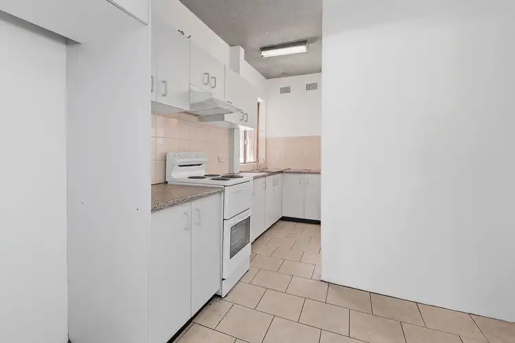 Third view of Homely apartment listing, Unit 2/25 Yerrick Rd, Lakemba NSW 2195