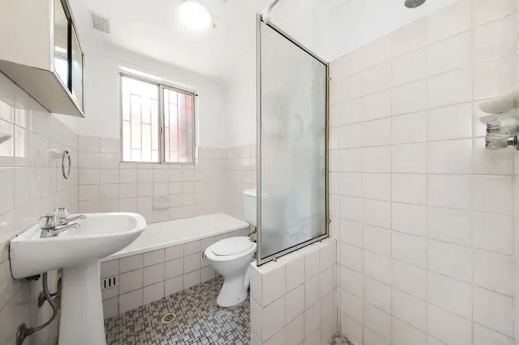 Fourth view of Homely apartment listing, Unit 2/25 Yerrick Rd, Lakemba NSW 2195