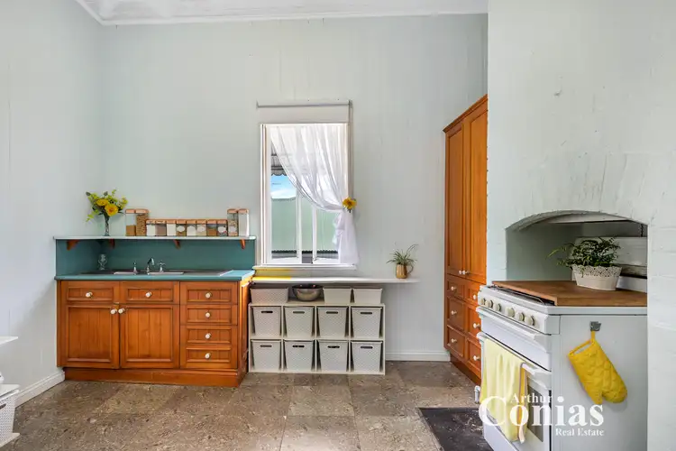 Fourth view of Homely block of units listing, 11 Leonard St, Woolloongabba QLD 4102