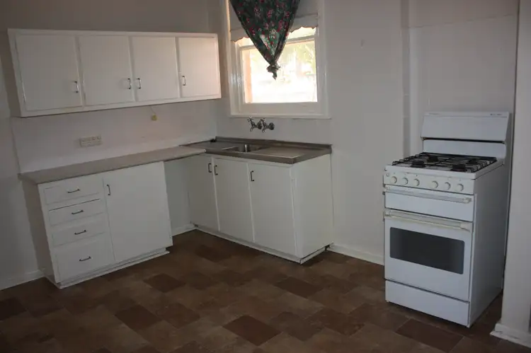 Second view of Homely house listing, 25 Barry Street, Port Pirie SA 5540