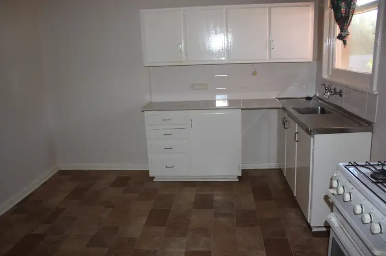 Third view of Homely house listing, 25 Barry Street, Port Pirie SA 5540