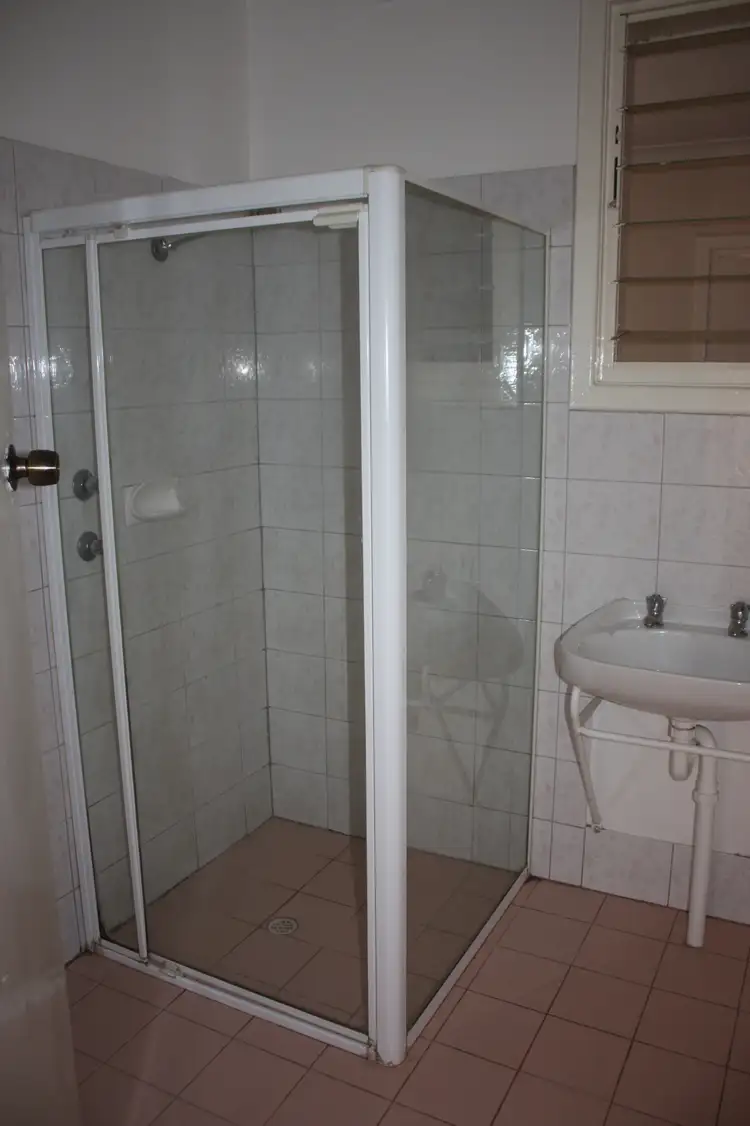 Fourth view of Homely house listing, 25 Barry Street, Port Pirie SA 5540