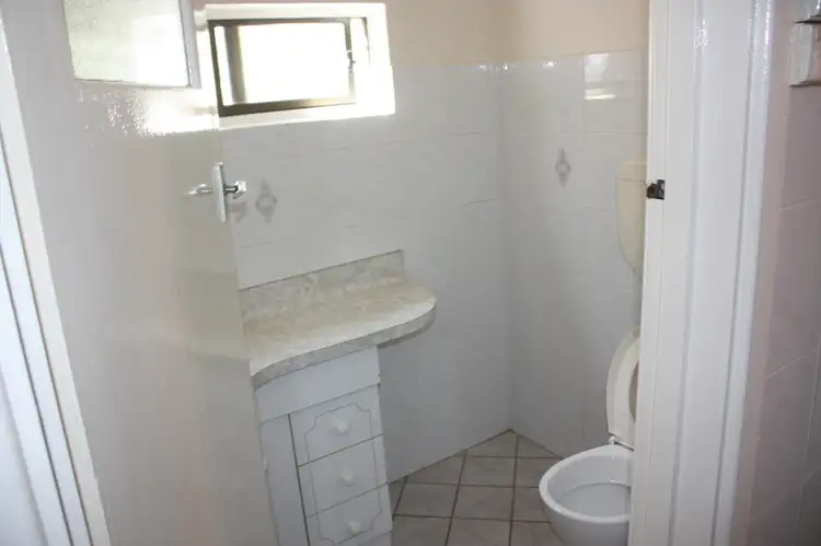 Fifth view of Homely house listing, 25 Barry Street, Port Pirie SA 5540