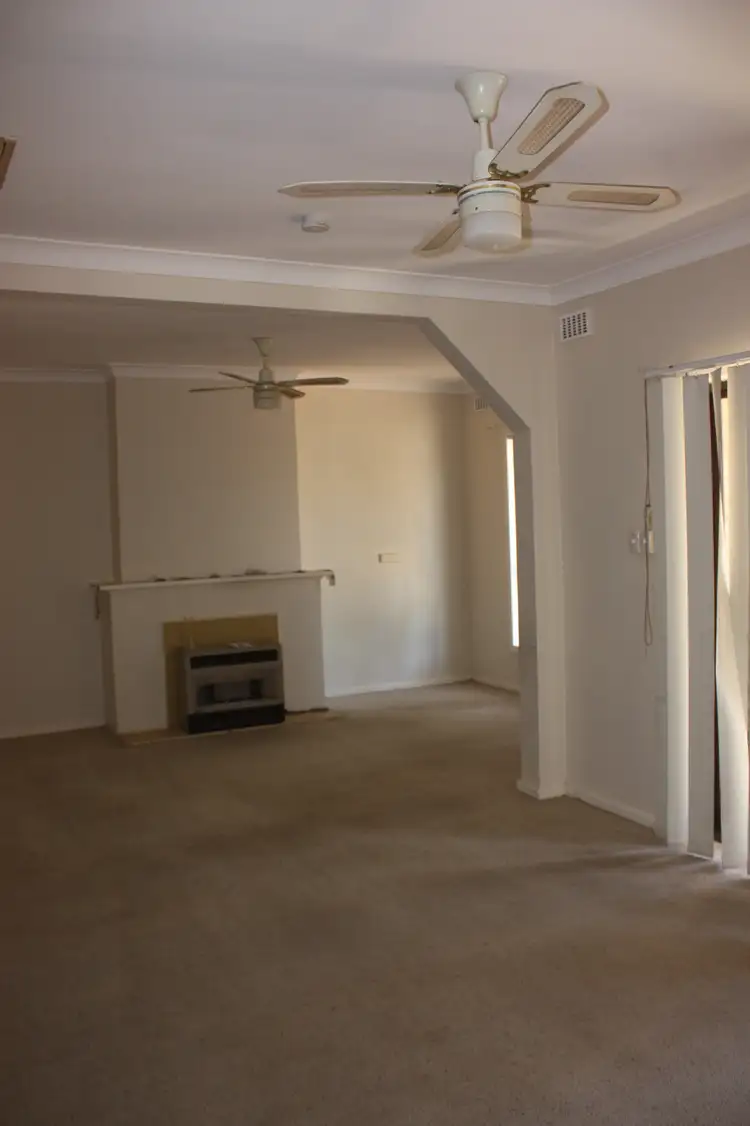 Sixth view of Homely house listing, 25 Barry Street, Port Pirie SA 5540