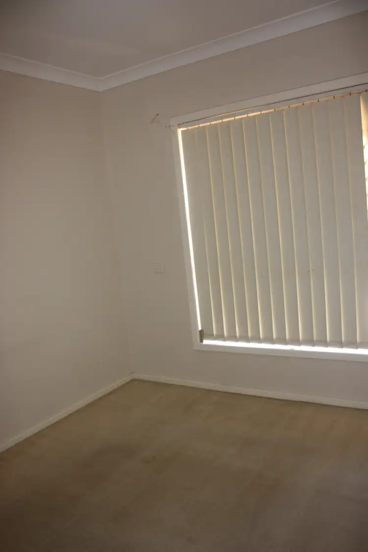 Seventh view of Homely house listing, 25 Barry Street, Port Pirie SA 5540