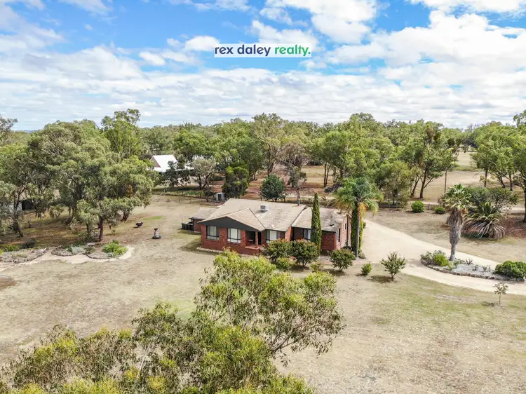 56 Killean Street, Inverell NSW 2360