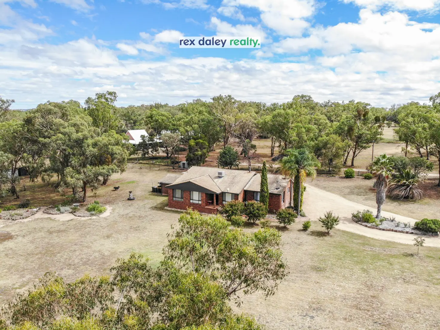 Main view of Homely rural property listing, 56 Killean Street, Inverell NSW 2360