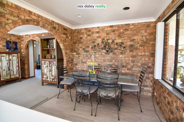 Fourth view of Homely rural property listing, 56 Killean Street, Inverell NSW 2360