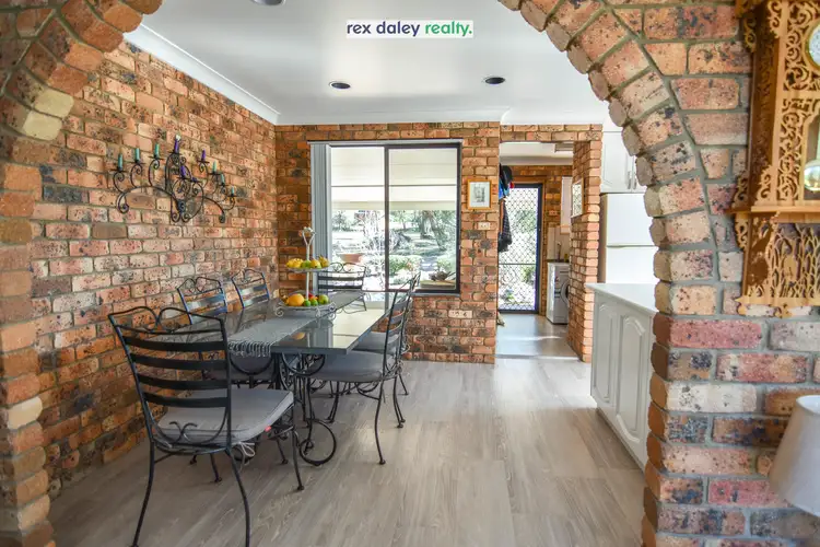 Fifth view of Homely rural property listing, 56 Killean Street, Inverell NSW 2360
