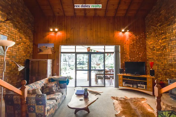 Seventh view of Homely rural property listing, 56 Killean Street, Inverell NSW 2360
