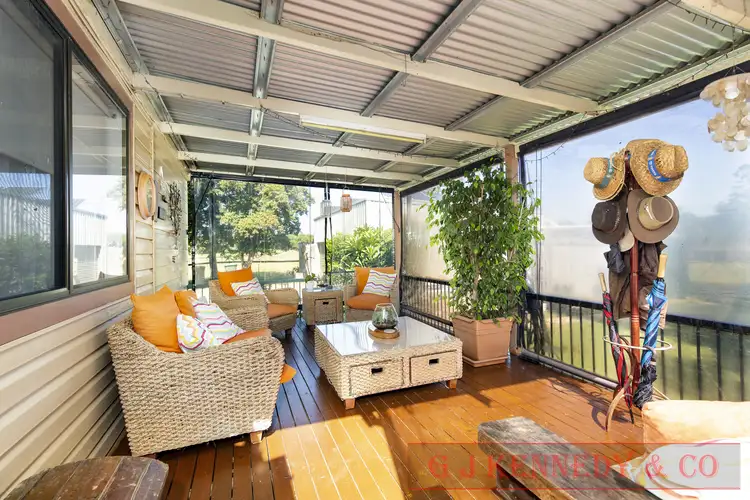 Third view of Homely house listing, 18 Queenies Lane, Warrell Creek NSW 2447