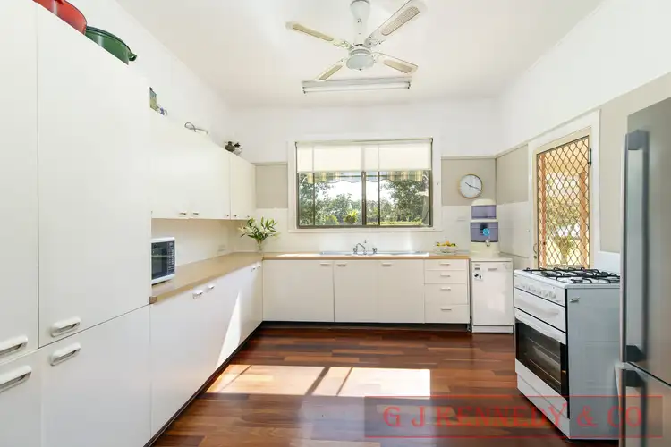 Fourth view of Homely house listing, 18 Queenies Lane, Warrell Creek NSW 2447