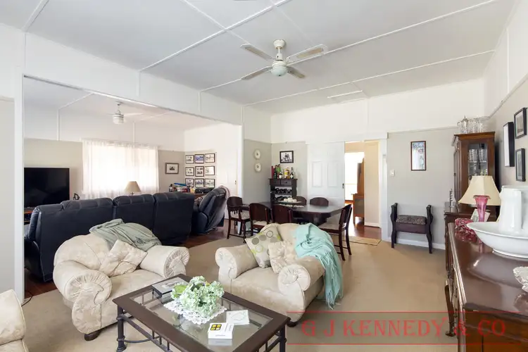 Fifth view of Homely house listing, 18 Queenies Lane, Warrell Creek NSW 2447